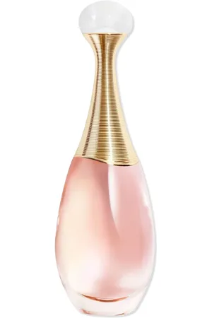 Dior J’adore Eau de Toilette 100 ml Damen (1130 € / 1 l)