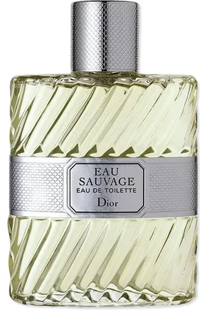 Dior Eau Sauvage Eau Savage Eau de Toilette 400 ml Herren (522.5 € / 1 l)