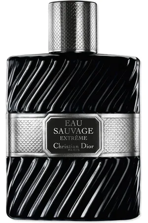 Dior Eau Sauvage Extrême Eau de Toilette 100 ml Herren (1170 € / 1 l)