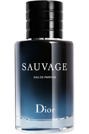 Dior Sauvage – Zitrus- und Vanillenoten Eau de Parfum 60 ml Herren (1249.17 € / 1 l)