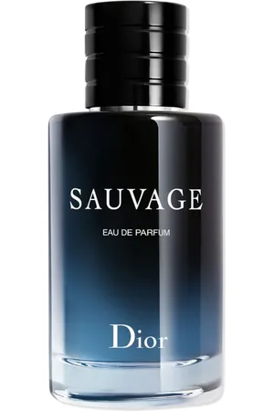 Dior Sauvage – Zitrus- und Vanillenoten Eau de Parfum 100 ml Herren (1014.5 € / 1 l)