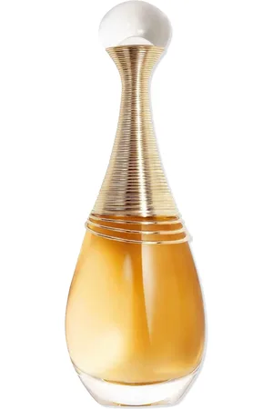 Dior J’adore Infinissime Eau de Parfum 100 ml Damen (1432 € / 1 l)