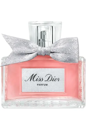 Dior Miss Parfum Intensive blumige, fruchtige und holzige Noten 35 ml Damen (1856.86 € / 1 l)