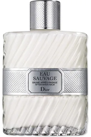 Dior Eau Sauvage After Shave 100 ml Herren (569.9 € / 1 l)