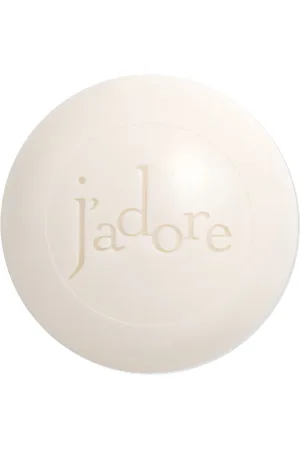 Dior J’adore Seife 150 g Damen (197.27 € / 1 kg)