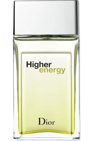 Dior Higher Energy Eau de Toilette 100 ml Herren (1070 € / 1 l)