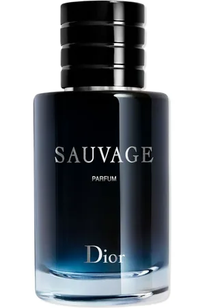 Dior Sauvage Parfum 60 ml Herren (1449.17 € / 1 l)