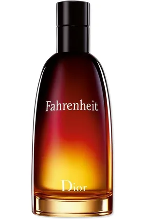 Dior Fahrenheit Eau de Toilette 200 ml Herren (685 € / 1 l)