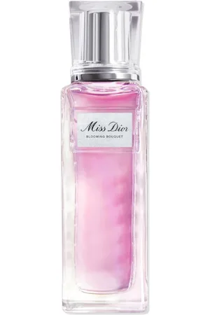 Dior Miss Blooming Bouquet Roller Pearl Eau de Toilette 20 ml Damen (2199.5 € / 1 l)