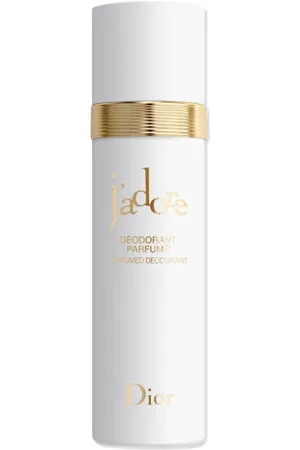 Dior J’adore Deodorants 100 ml Damen (455.9 € / 1 l)
