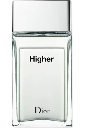 Dior Higher Eau de Toilette 100 ml Herren (1070 € / 1 l)