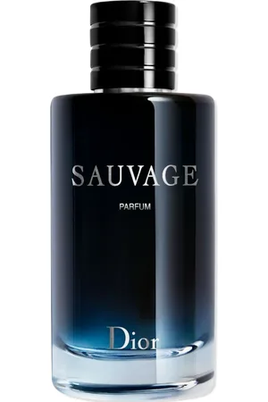 Dior Sauvage Parfum 200 ml Herren (907.25 € / 1 l)