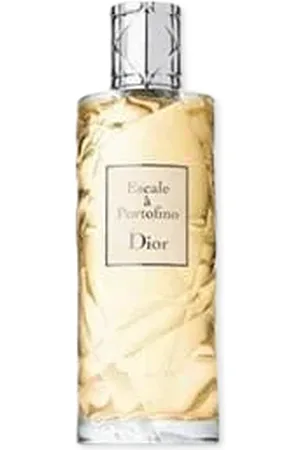 Dior Les Escales des Escale à Portofino Eau de Toilette 125 ml Damen (936 € / 1 l)