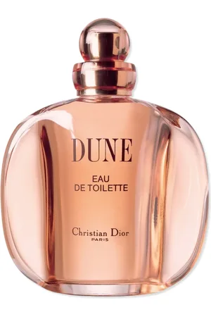 Dior Dune Eau de Toilette 100 ml (1330 € / 1 l)