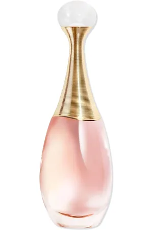 Dior J’adore Eau de Toilette 50 ml Damen (1519.8 € / 1 l)