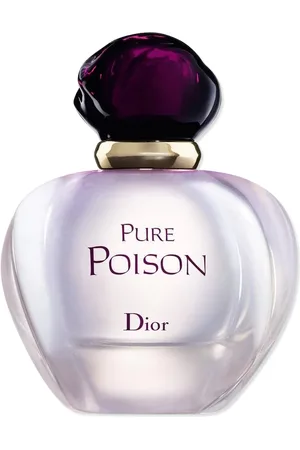 Douglas dior pure poison best sale