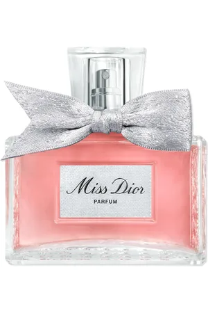 Dior Miss Parfum Intensive blumige, fruchtige und holzige Noten 80 ml Damen (1562.5 € / 1 l)