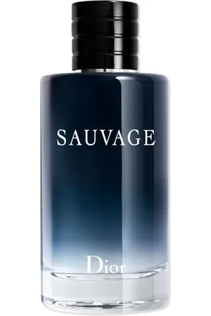 Dior Sauvage Eau de Toilette Refill 200 ml Herren (664.75 € / 1 l)