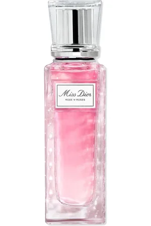Dior Miss Rose N