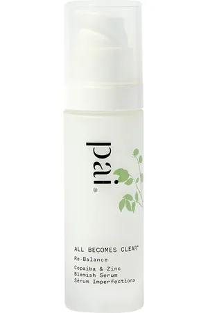 Pai Skincare All Becomes Clear Feuchtigkeitsserum 30 ml (1699.67 € / 1 l)