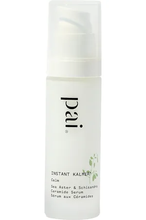 Pai Skincare Instant Kalmer Anti-Aging Gesichtsserum 30 ml (2066.33 € / 1 l)