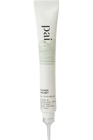 Pai Skincare Feather Canyon Augencreme 15 ml (2999.33 € / 1 l)