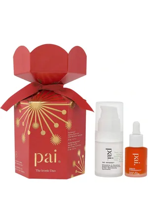 Pai Skincare The Iconic Duo Gesichtscreme 1 ct (41.99 € / 1 ct)