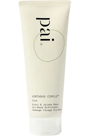 Pai Skincare Virtuous Circle Gesichtspeeling 75 ml (533.2 € / 1 l)
