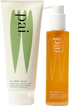 Pai Skincare The Gemini Körperpflegesets 1 ct (66.99 € / 1 ct)