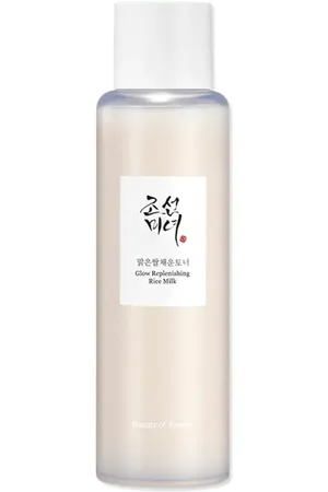 Beauty of Joseon Glow Replenishing Rice Milk Gesichtswasser 150 ml (153.27 € / 1 l)
