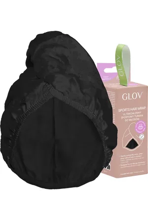 GLOV Bänder 1 ct (15.49 € / 1 ct)