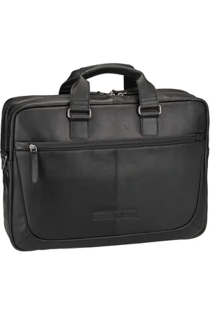 Chesterfield Aktentasche Seth Laptoptaschen 1 ct Herren (165.89 € / 1 ct)