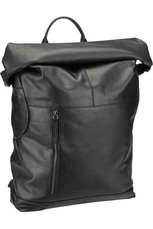 Chesterfield Rucksack Liverpool Rucksäcke 1 ct Herren (219.99 € / 1 ct)