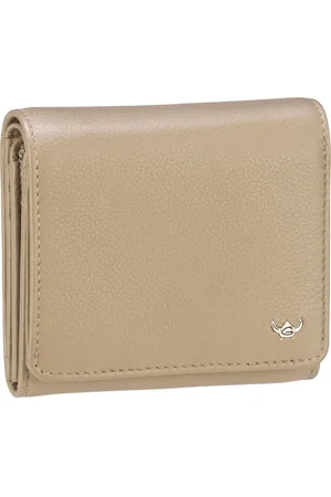 Golden head Geldbörse Madrid RFID Protect 3335 Portemonnaies 1 ct Damen (79.89 € / 1 ct)