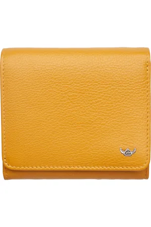 Golden head Geldbörse Madrid RFID Protect 3335 Portemonnaies 1 ct Damen (79.89 € / 1 ct)