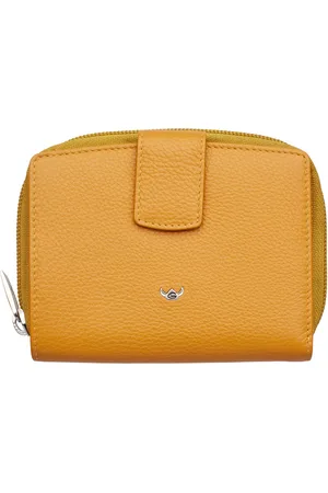 Golden head Geldbörse Madrid RFID Protect 1438 Portemonnaies 1 ct Damen (89.89 € / 1 ct)