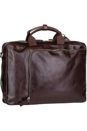 Picard Aktentasche Buddy Laptoptaschen 1 ct Herren (328.99 € / 1 ct)