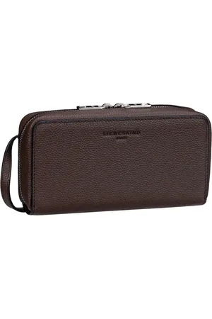 liebeskind Umhängetasche Lou Clutch 1 ct Damen (84.89 € / 1 ct)