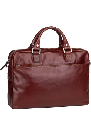 Picard Aktentasche Buddy Laptoptaschen 1 ct Herren (258.99 € / 1 ct)