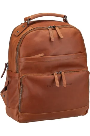 Chesterfield Rucksack Austin Rucksäcke 1 ct Herren (199.99 € / 1 ct)