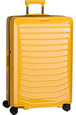 Porsche Design Koffer & Trolley Roadster 4W Trolley S Business Koffer & Trolleys 1 ct (588.99 € / 1 ct)