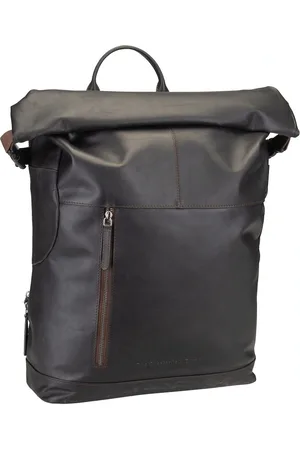 Chesterfield Rucksack Liverpool Rucksäcke 1 ct Herren (219.99 € / 1 ct)
