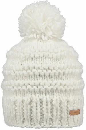 Barts Mütze Jasmin Mützen & Caps 1 ct Damen (35.99 € / 1 ct)