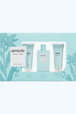 Amichi Duftsets 75 ml Damen (326.53 € / 1 l)