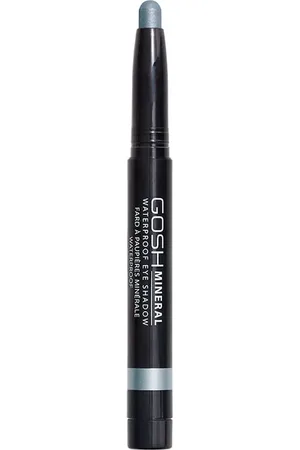 Gosh Lidschatten 1,4 g 1.4 g (12992.86 € / 1 kg)