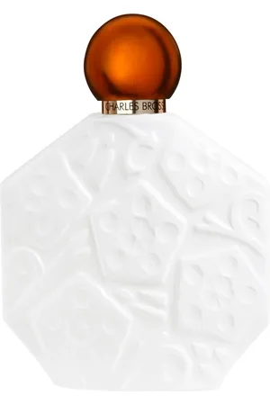 Jean-Charles Brosseau Ombre Musquèe Eau de Parfum Spray 100 ml Damen (1490.9 € / 1 l)