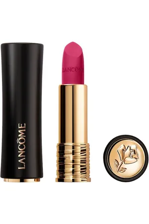 Lancôme L