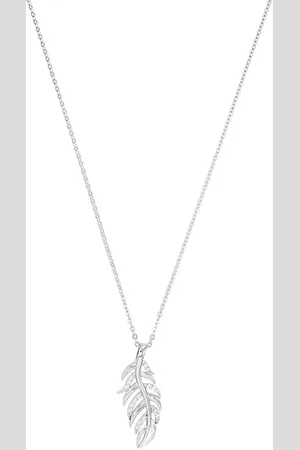 Amor Kette mit Anhänger Ketten 1 ct Damen (38.49 € / 1 ct)