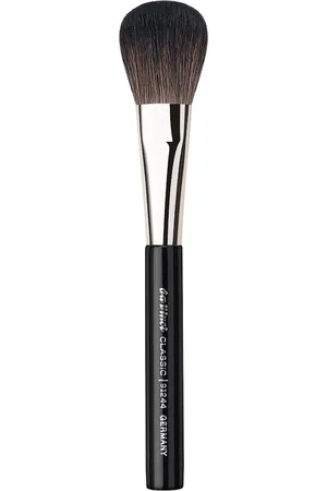 da Vinci Classic Rougepinsel aus sehr feinem Berg-Sämischhaar Blush Pinsel 1 ct (15.99 € / 1 ct)