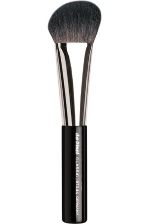 da Vinci Classic Rougepinsel aus sehr feinem Ziegenhaar Blush Pinsel 1 ct 1 Stück (45.99 € / 1 ct)
